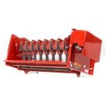 TSR 77/88 Series Case IH Internal Straw Chopper Kit CIH88N