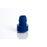 CLV5 Chaffer and Sieve Nylon Repair Bushing