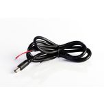 CabCAM DC Adapter Wire 1 Meter 3'