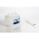 2.5 Gallon Diesel Exhaust Fluid