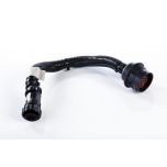Lankota 16 Pin to 31 Pin Electrical Adapter LANEC100