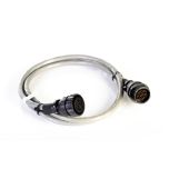 Sensor-1 37 Pin Amp 6' Monitor Extension Cable