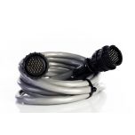 Sensor-1 37 Pin Amp 10' Monitor Extension Cable