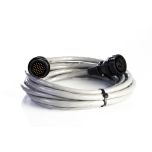 Sensor-1 37 Pin Amp 15' Monitor Extension Cable