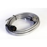 Sensor-1 37 Pin Amp 20' Monitor Extension Cable