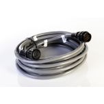 Sensor-1 37 Pin Amp 30' Monitor Extension Cable