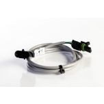 Sensor-1 EXT3WP03 Weatherpack 3' Extension Cable