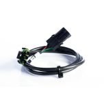 Sensor-1 EXT3WP06 Planter Seed Sensor 6' Cable
