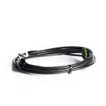 Sensor-1 EXT3WP15 Weatherpack 15' Extension Cable