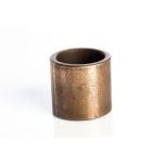 Swing Away Hopper 1.25" ID Bronze Bushing Bearing