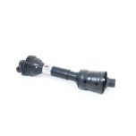 Mayrath 1015268 Swing A Way Auger Complete PTO Driveshaft