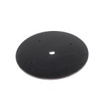 GK4241 13" Grain Bin Sweep Auger Rubber Drive Disc