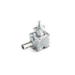 GSI GK80599 Grain Bin Unload Upper Gearbox 10"