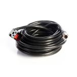 CabCam GS3 John Deere Command Center Connect Cable