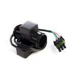 Sensor-1 HRGD-WP Grain Drill Population Sensor