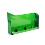 AR26887 Right Hand Tractor Battery Box fits John Deere