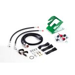 Lankota Early Model Corn Head to 60 & 70 Series Adapter Kit LAN84108