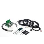 Lankota 900 Series Platform to 60 & 70 Series Adapter Kit LAN84151