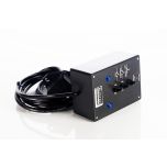 Custer 12 Volt Remote Light Control Box LCB400