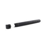 900 Series Platform Cross Auger Finger