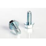 900 Series Platform Cross Auger Finger Guide Screws