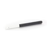 AMW42107 Cross Auger Poly Finger fits John Deere Flex Drapers