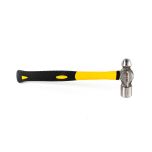 Performance Tool 24 Oz Ball Pein Hammer