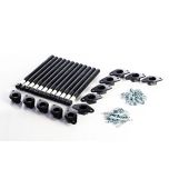 900 Series Platform Cross Auger Fingers 12 Pack