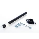 900 Series Platform Cross Auger Single Finger Kit