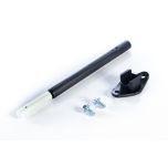 600 Series Platform Cross Auger Single Finger Kit
