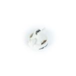 MR110-08 Wilger Combo Jet Spray Tip