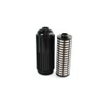 Baldwin P7495 Lube Oil Filter