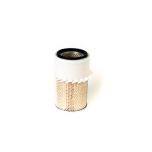 Baldwin PA1753-FN Air Cleaner Filter with Fins AR39798
