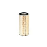 Baldwin PA1940 Air Filter