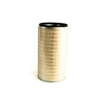 Baldwin PA2345 Outer Air Filter
