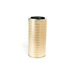 Baldwin PA2367 Outer Air Filter