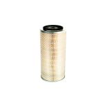 Baldwin PA2369 Outer Air Filter
