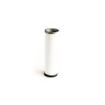 Baldwin PA2370 Inner Air Filter