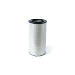 Baldwin PA2461 Outer Air Filter