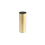 Baldwin PA2467 Inner Air Filter