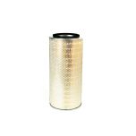 Baldwin PA2529 Outer Air Filter
