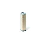Baldwin PA2530 Inner Air Filter