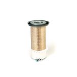 Baldwin PA2635-FN Outer Air Filter with Fins and Lid