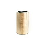 Baldwin PA2713 Outer Air Filter