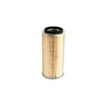 Baldwin PA2845 Outer Air Filter