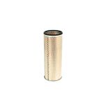 Baldwin PA3470 Inner Tractor Air Filter