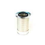 Baldwin PA3796 Outer Tractor Air Filter