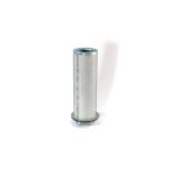 Baldwin PA3949 Inner Air Filter with Lift Tabs