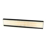 Baldwin PA5668 Cab Air Filter