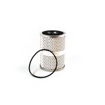Baldwin PT185 Full-Flow Lube Oil Filter